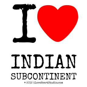 indian-subcontinent