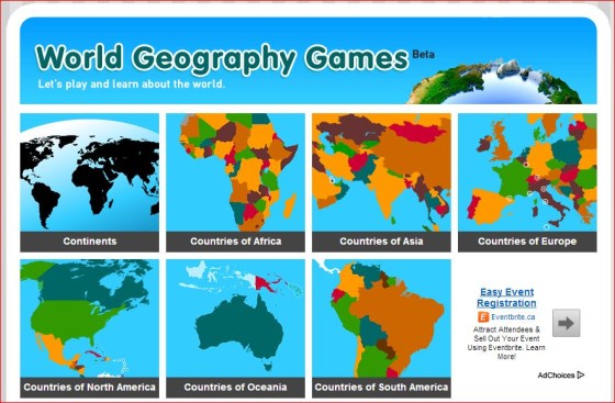World-Geography-Games-e1378847669160